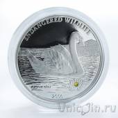 �������� 500 �������� 2006 ������