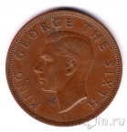 ����� �������� 1 ����� 1951
