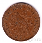 ����� �������� 1 ����� 1951
