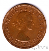��������� 1 ����� 1953