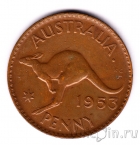 ��������� 1 ����� 1953