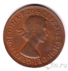 ��������� 1 ����� 1956