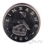 �������� 20 ������ 1980