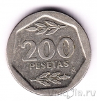 ������� 200 ����� 1987