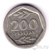 ������� 200 ����� 1987