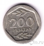 ������� 200 ����� 1987