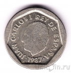 ������� 200 ����� 1987