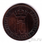 �������� 2 ��� 1938