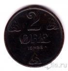 �������� 2 ��� 1938