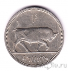 �������� 1 ������� 1968