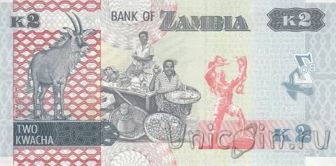  2  2018