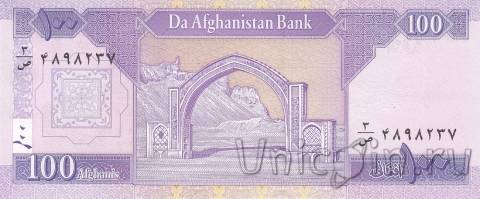  100  2002
