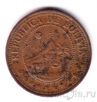 ������� 10 ������� 1973