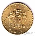������ 1 ����� 1966