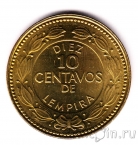 �������� 10 ������� 2007