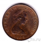 ������ ��� 1 ����� ����� 1975