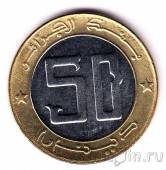 ����� 50 ������� 2004