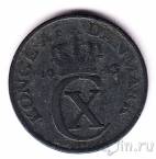 ����� 1 ��� 1943