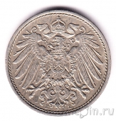   10  1914 (E)