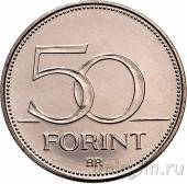 ������� 50 �������� 2020 150 ��� �������� ������