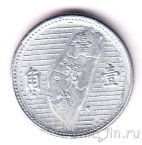 ������� 1 ���� 1955