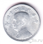 ������� 1 ���� 1955
