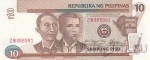 ��������� 10 ���� 2001