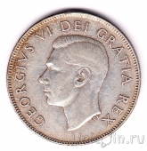  50  1952