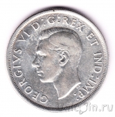  1  1946