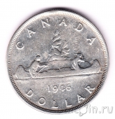  1  1946