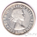 ������ 1 ������ 1962