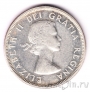 ������ 1 ������ 1962
