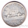 ������ 1 ������ 1962