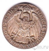 ������� 3 ����� 1910 100 ��� ����������� �����������
