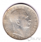 ������� 250 ��� 1939