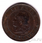 ��������� 1 ������� 1891