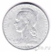    5  1948