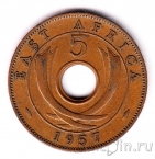 ���������� ��������� ������ 5 ������ 1957