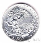 ������� 500 ��� 1995 ������������� ��� ������