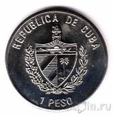 ���� 1 ���� 1995 ����� ׸���� ������