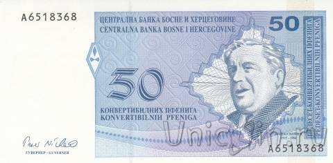   50  1998