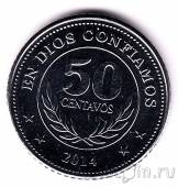 ��������� 50 ������� 2014