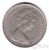 �������������� 10 ����� ������ 1968