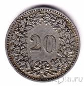 ��������� 20 �������� 1906