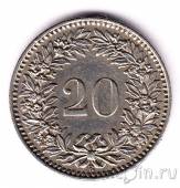 ��������� 20 �������� 1921