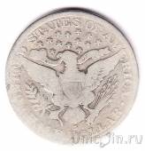 ��� 1/2 ������� 1912 (S)