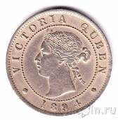 ������ 1/2 ����� 1894