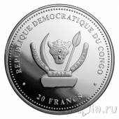 �� ����� 20 ������� 2019 ����