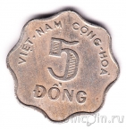 ����� ������� 5 ���� 1966