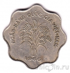 ����� ������� 5 ���� 1966